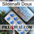 Sildénafil Doux 39